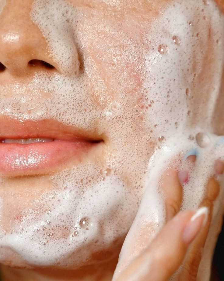 Фото: pinterest.com 