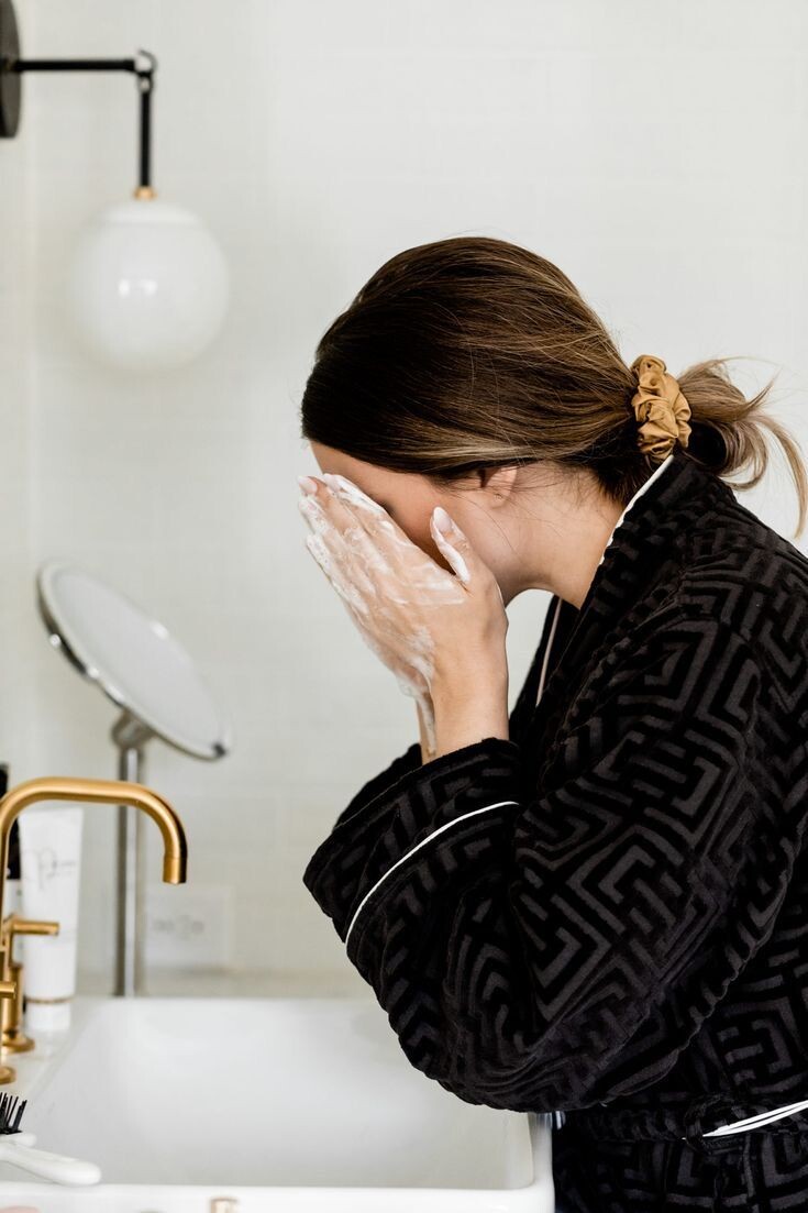 Фото: pinterest.com 