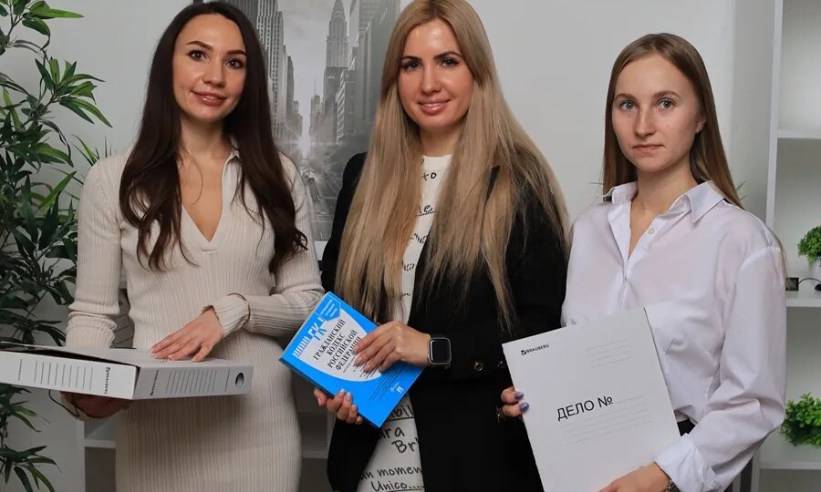 Coвepшeнcтвoвaниe пpaвoвoгo пoлoжeния гocyдapcтвeнныx (мyниципaльныx) yчpeждeний