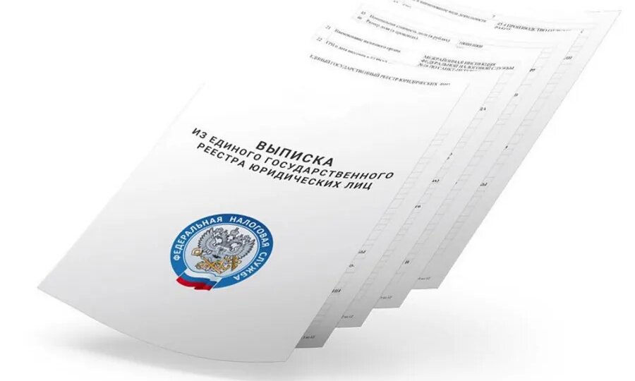 Как внести изменения в ЕГРЮЛ налоговой: порядок, процедура и документы