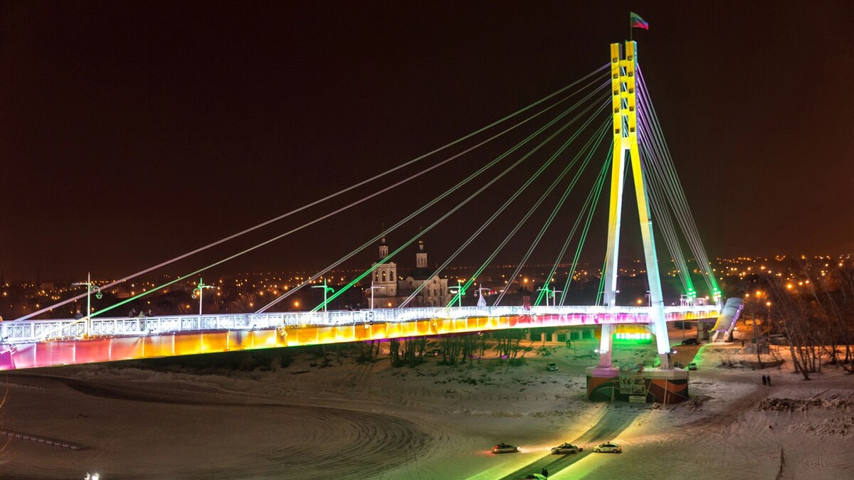    Фото: ArtEvent ET/Shutterstock/Fotodom