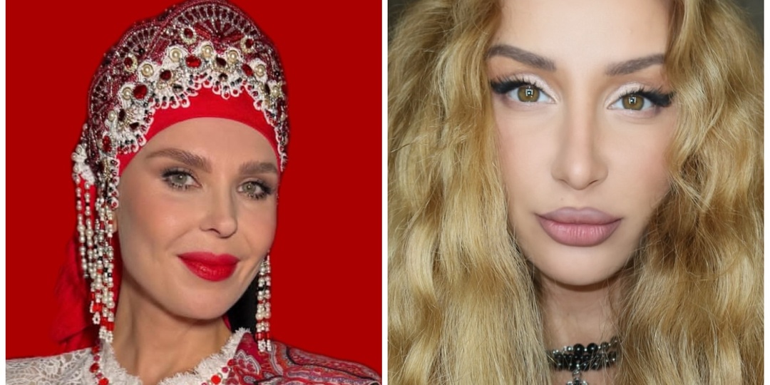 Шоу «Голос 14»: Пелагея вернулась, а «Царица» не пришла на съемки. Анну заменят или дождутся