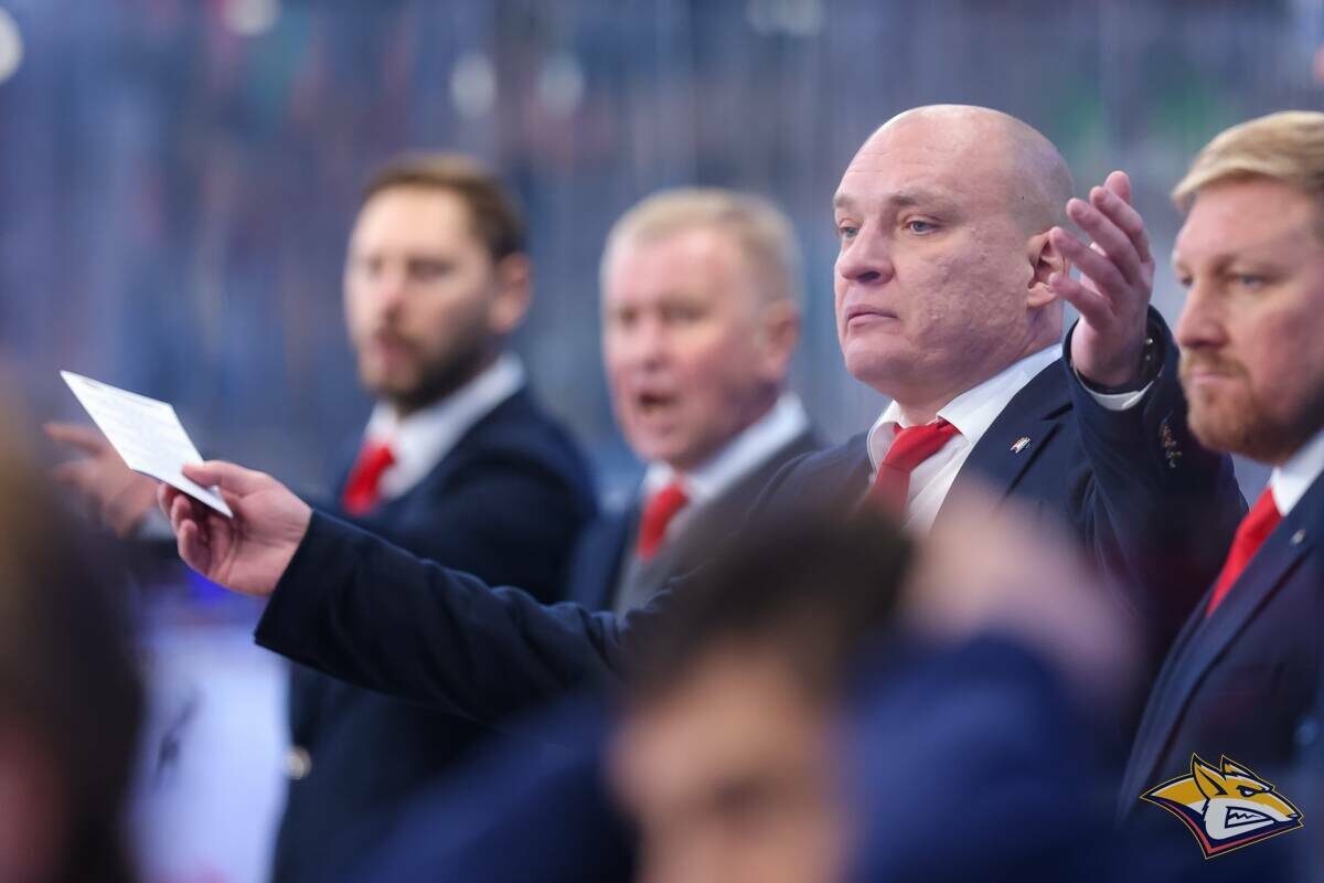 Фото: metallurg.ru