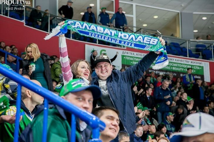    Фото: Пруфы