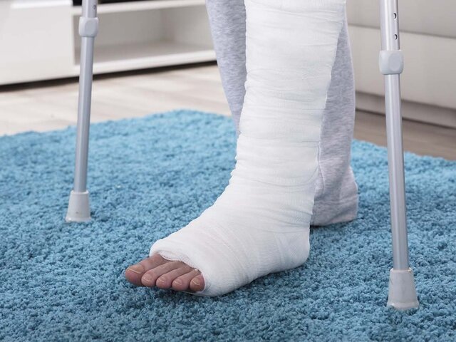    Фото: depositphotos/AndreyPopov