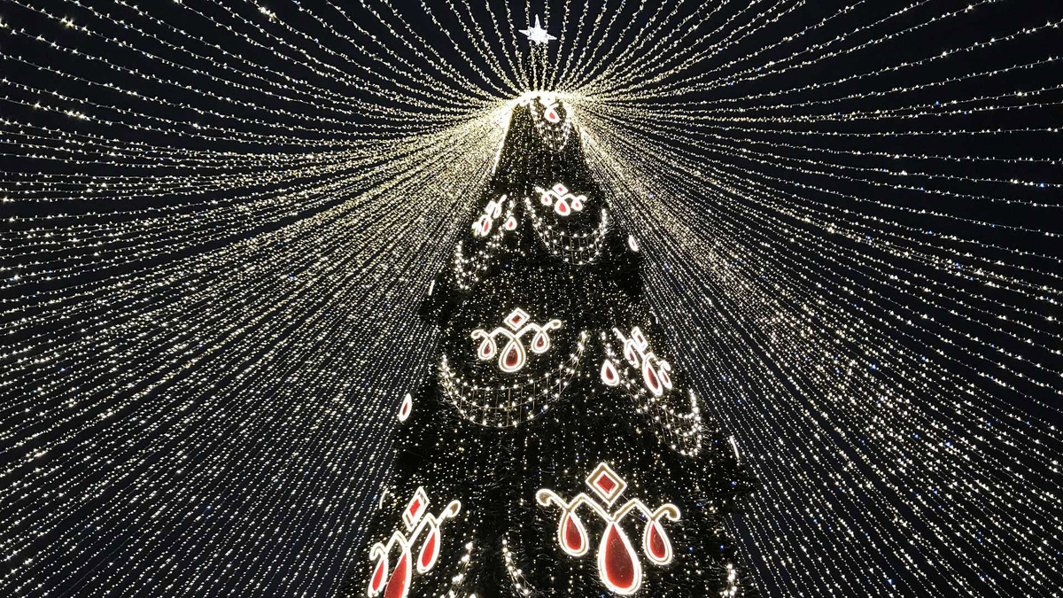    © Константин Долгановский