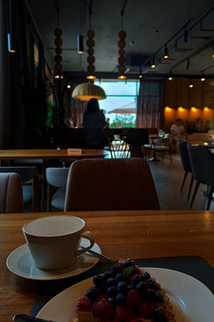 приятного чтения ❤️