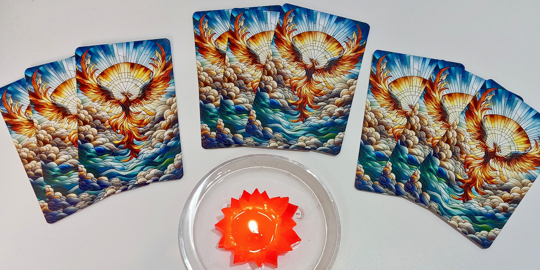 Какие сюрпризы вас ждут в новогодние праздники?✨🍀🕊💖 Варианты 1-2-3