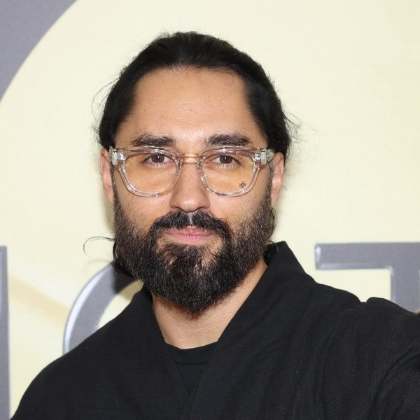     Мот, Jony и секретный артист дадут «Больше, чем концерт»