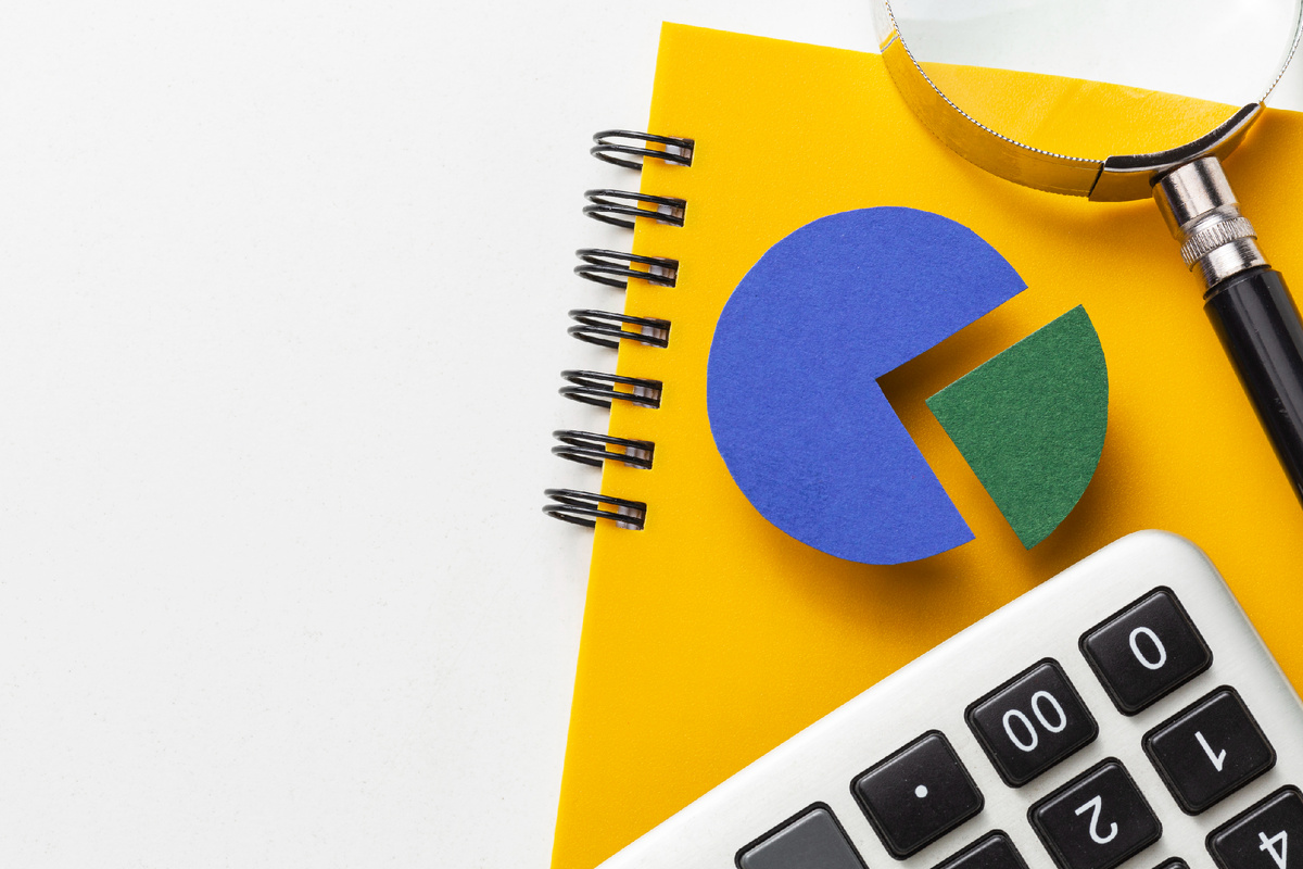 Оптимизация налоговых вычетов