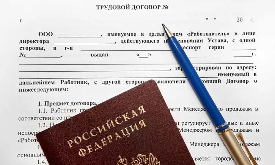 Как заключить договор с самозанятым или с ИП на НПД? Образец договора с самозанятым