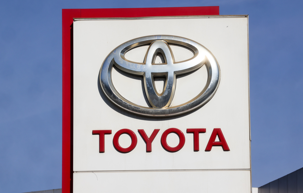 Михаил Метцель/ТАСС