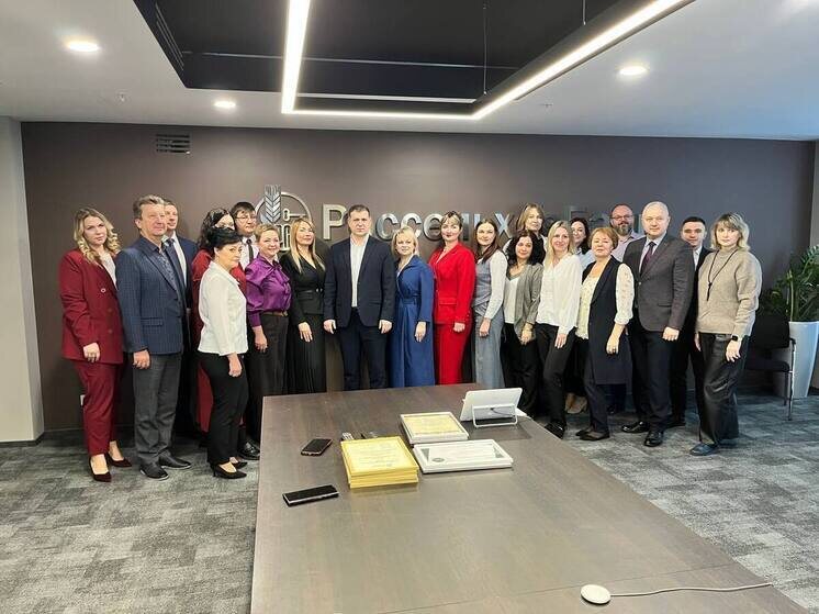     Фото: Александр Ефремов/ТГ