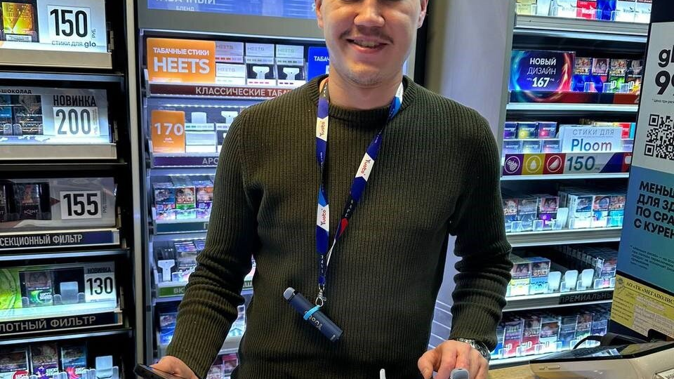 Не сигареты, а пустая трата денег: 5 худших сигарет, от которых лучше отказаться