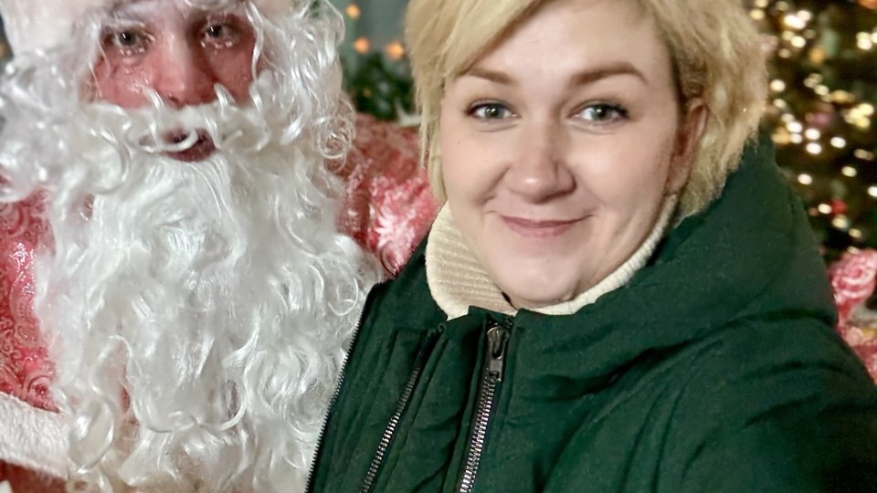 13-я беременность: будни и праздники. Удивительно, но я всё ещё жива)))