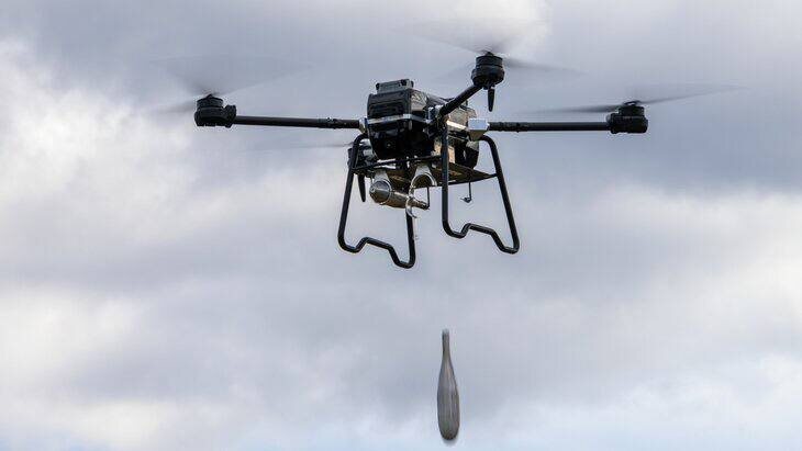    Фото: ТАСС/Вадим Савицкий Редакция