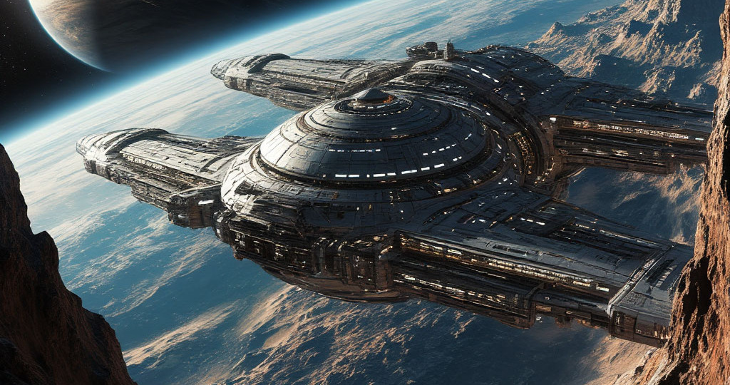 Контрабанда