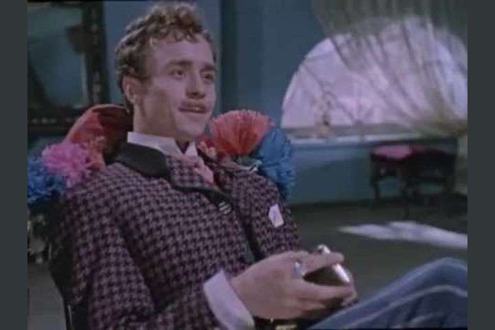 Размер имеет значение!