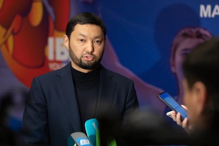 
Кенес Ракишев хочет выдавить канадских партнеров из Tethys? Фото: https://img.forbes.kz/forbes-photobank/media/2024-06-09/613b1a7a-eb60-4ffa-8442-962223277771.webp