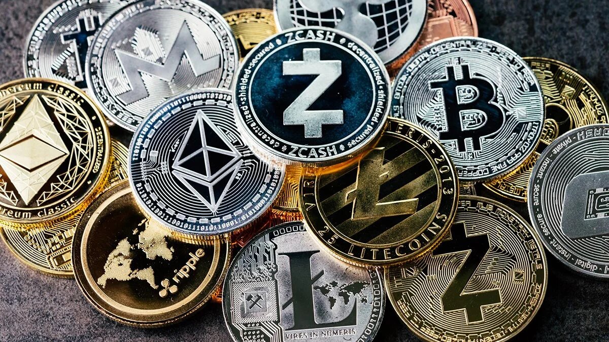 Изображение взято из поиска Yandex.Картинка