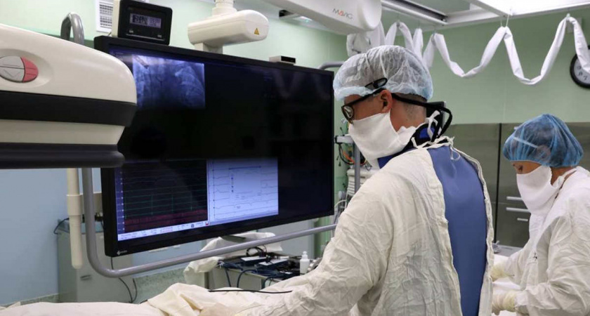    Фото с сайта Правительства Вологодской области