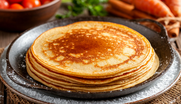 Народная примета на 29 декабря: это день Аггея (Агей Зимоуказчик, Агей Инесей).