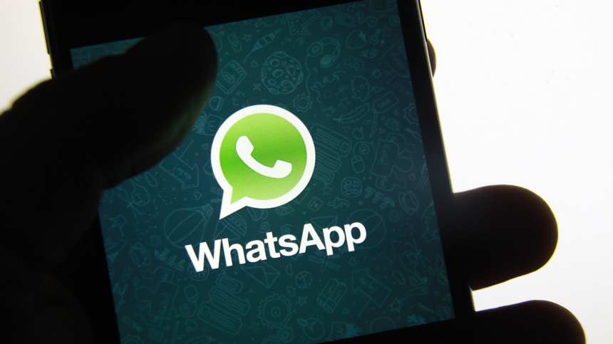    Фото: ИЗВЕСТИЯ/Сергей Коньков