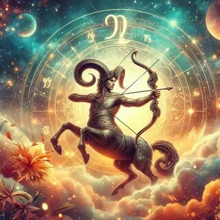 картинка из открытых источников