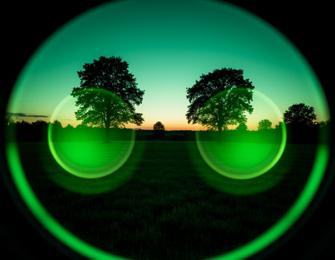 Картина для обложки создана на Шедеврум