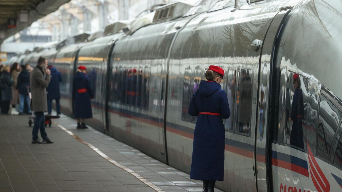    Фото: Bulkin Sergey/news.ru