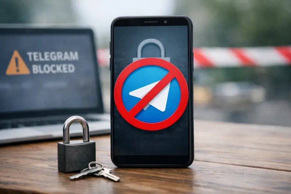    Создано ИИ/NEWS.ru