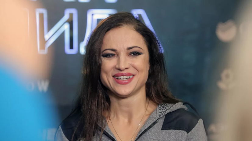   РИА Новости