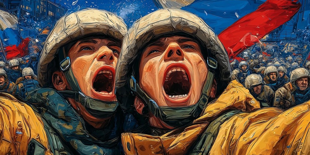 Киев признал вывод войск из Северска на фоне новостей об окончании СВО: главное к 23 декабря