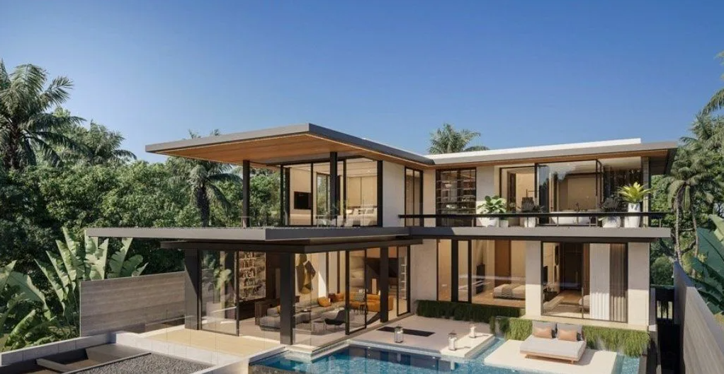 Чек-лист покупки недвижимости на Пхукете