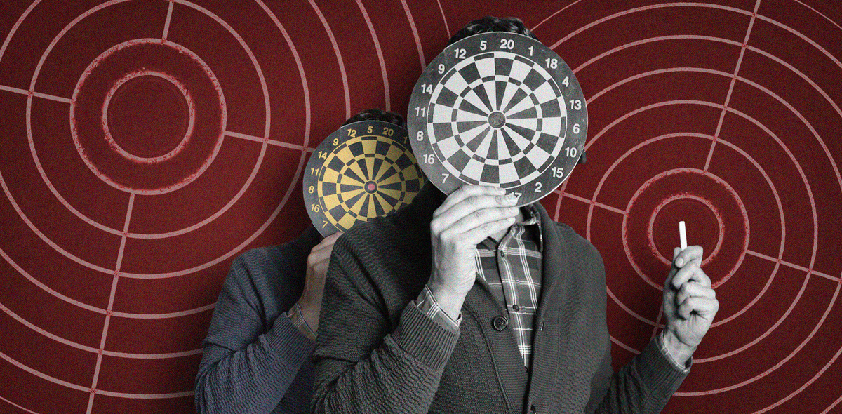 Коллаж: Максим Конанков