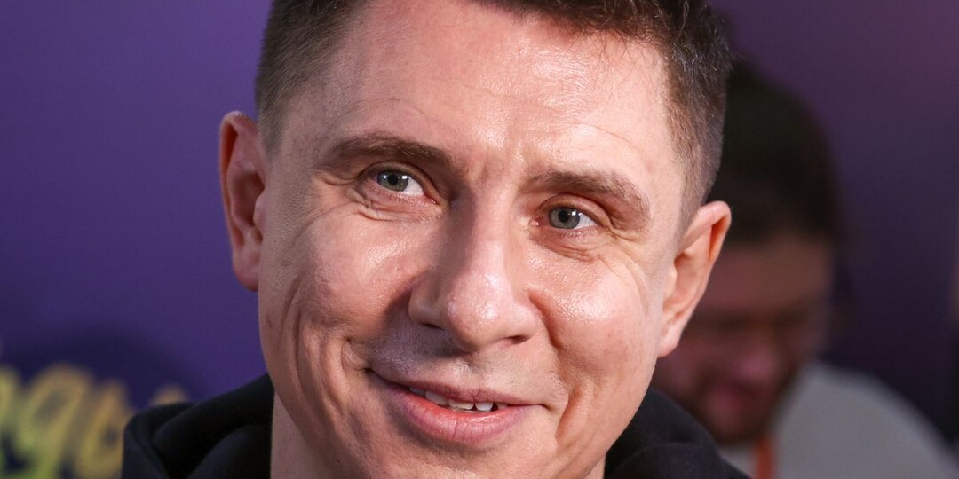 Тимур Батрутдинов признался, что не поддерживает уехавших артистов