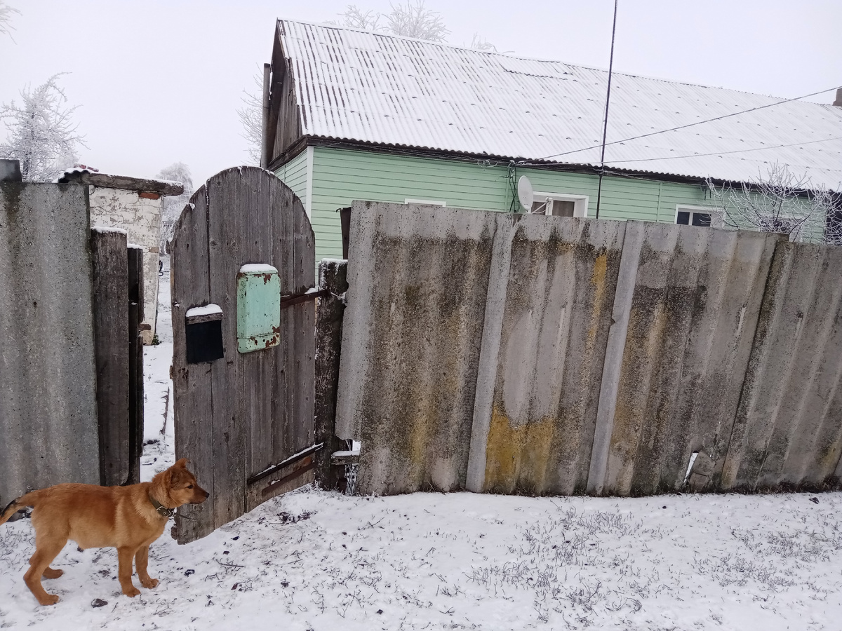 никто теперь не зайдет))