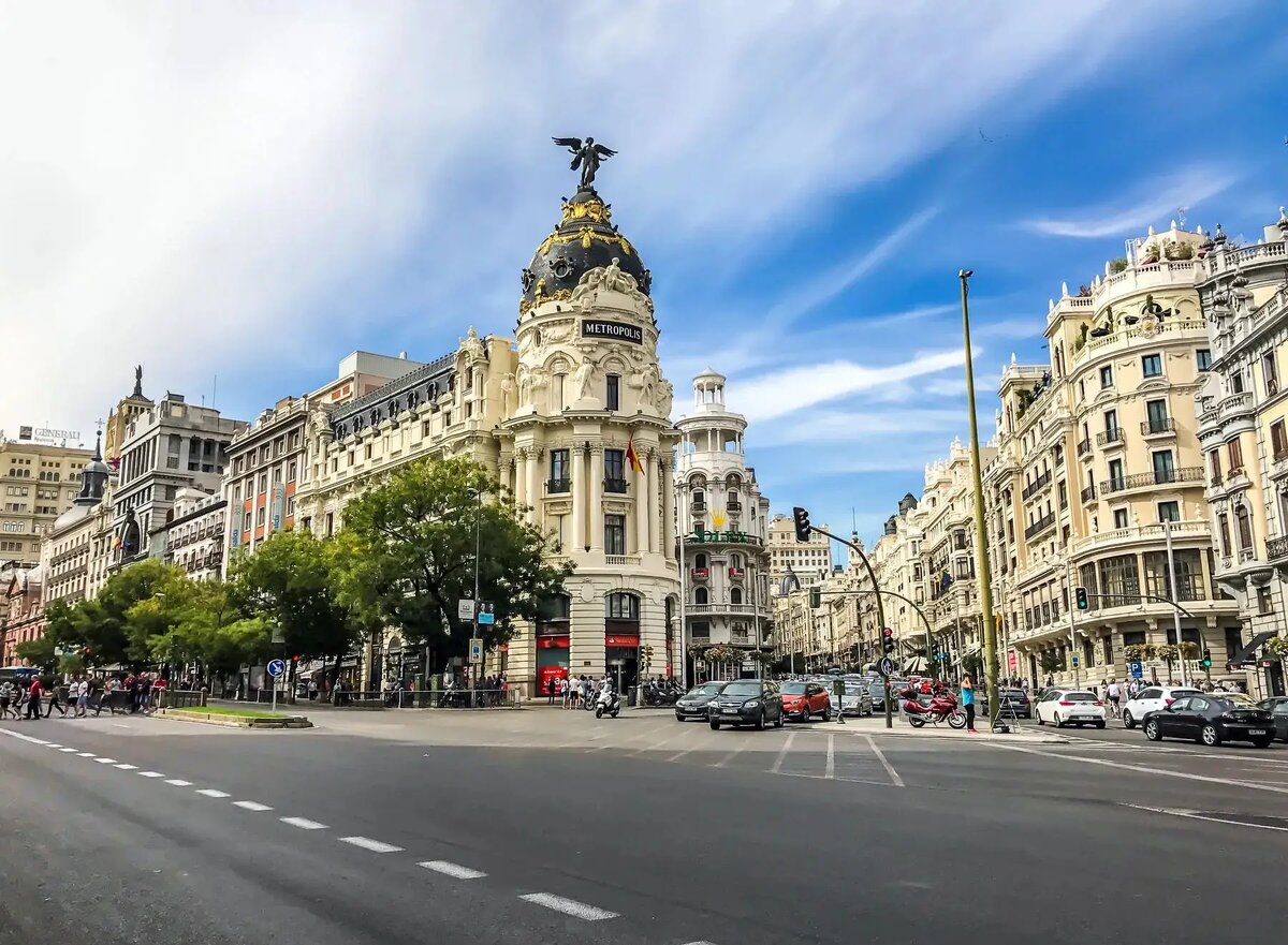     © "Интерфакс". Андрей Щетинин