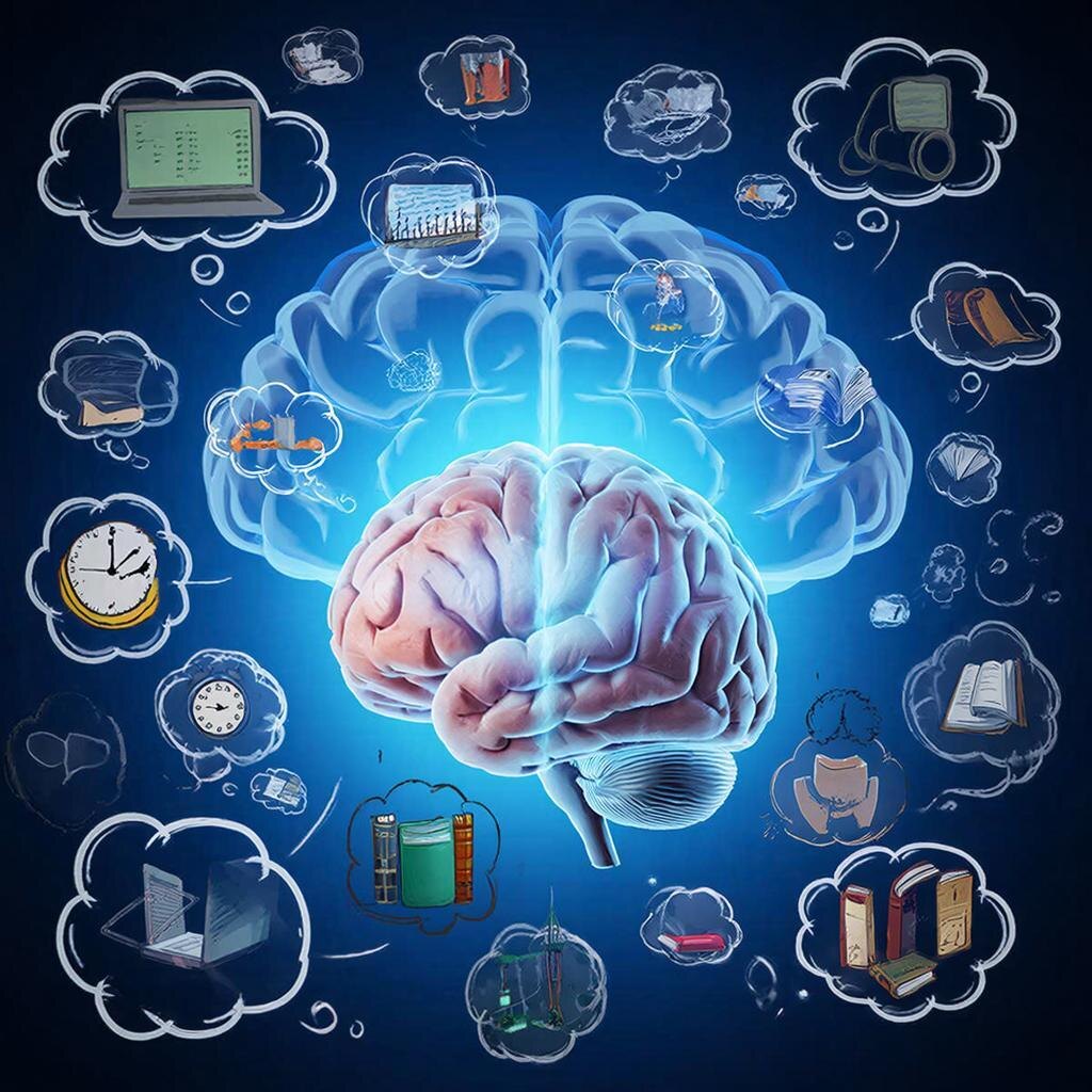 фото сгенерировано ИИ.