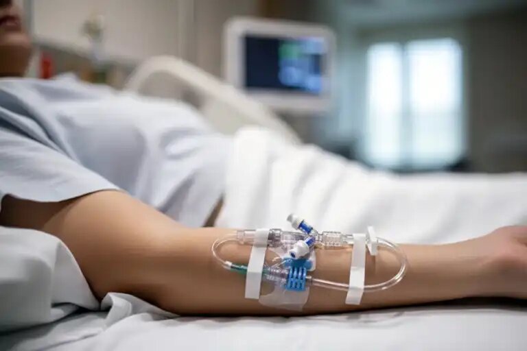    Иллюстративное фото