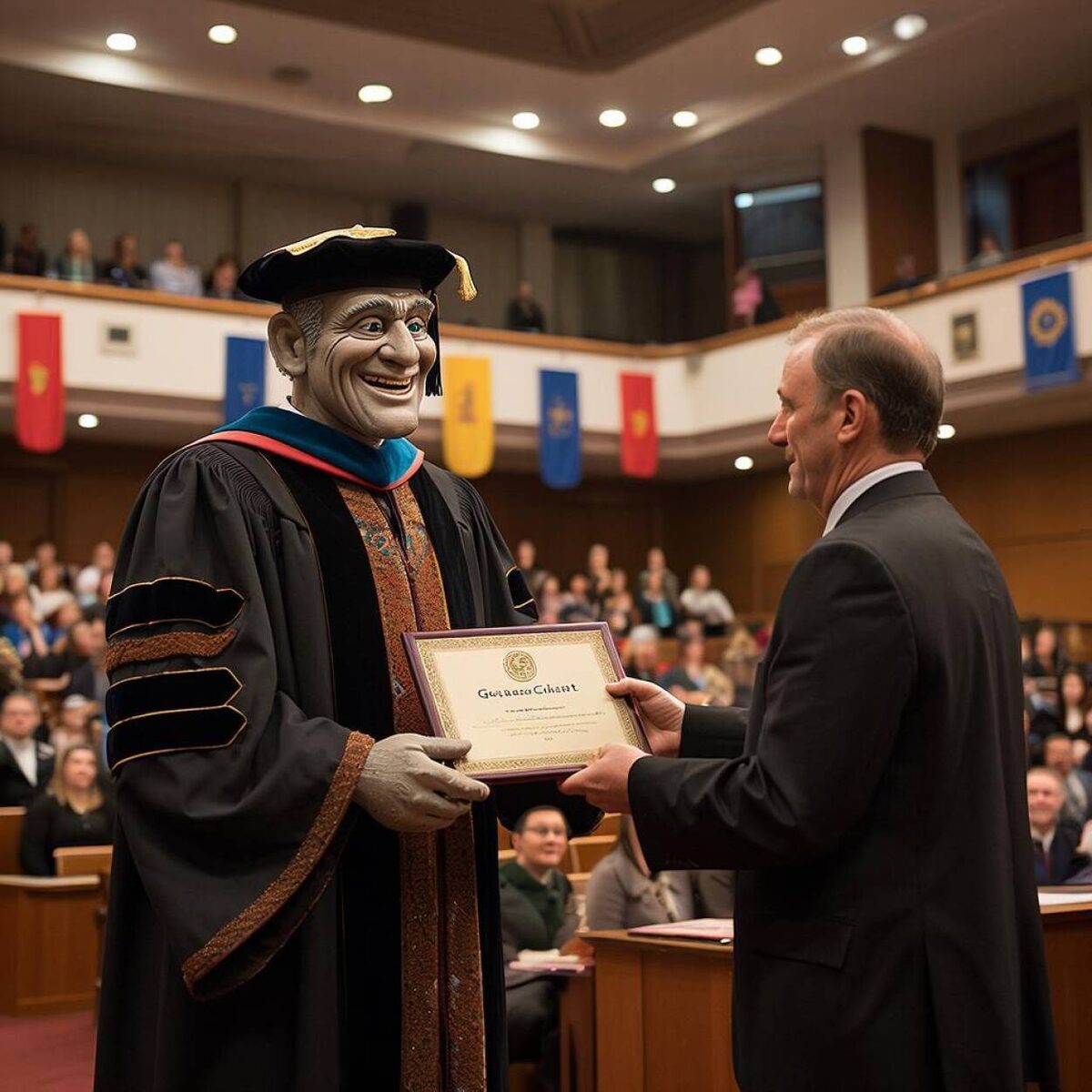 ГигаЧат подтвердил глубокие знания и высокий уровень экспертизы в сфере финансов
©автор: GigaChat