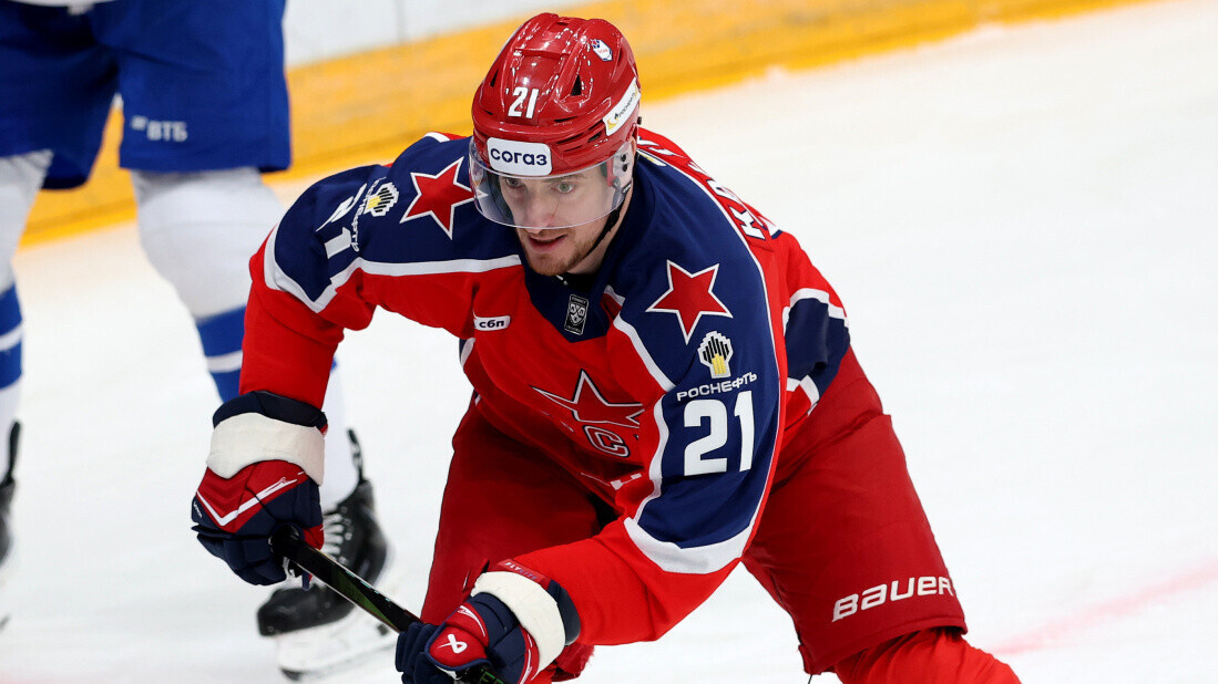 https://matchtv.ru/hockey/matchtvnews_NI2280479_Olimpijskij_chempion_Kalinin_podpisal_kontrakt_s_CSKA