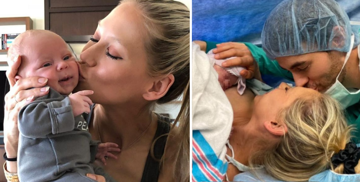 Фото из открытых источников.