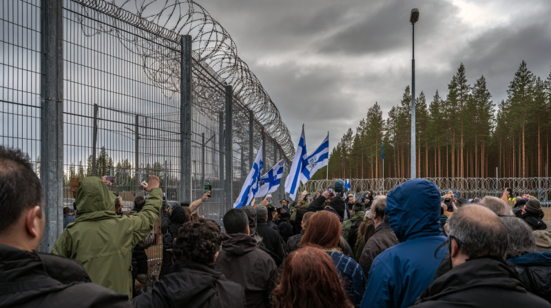    ФОТО: КОЛЛАЖ ЦАРЬГРАДА