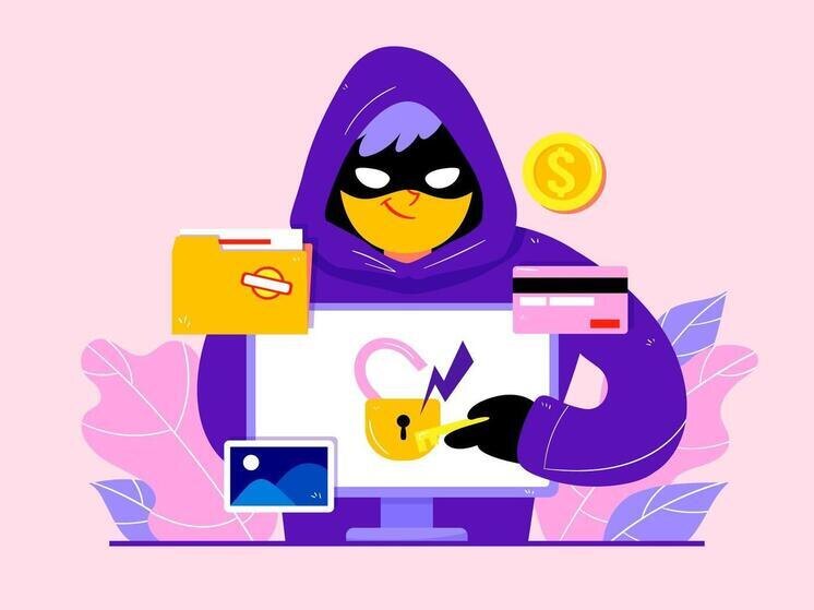     Источник: FreePic