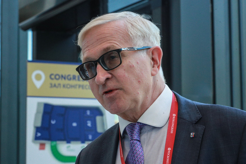    Сергей Булкин/NEWS.ru