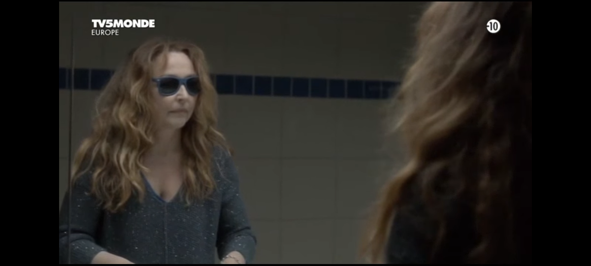 Кадр из фильма.