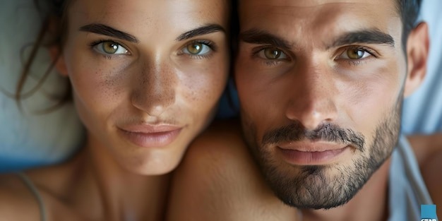 5 способов говорить с мужчиной о деньгах без конфликтов (да, это возможно)