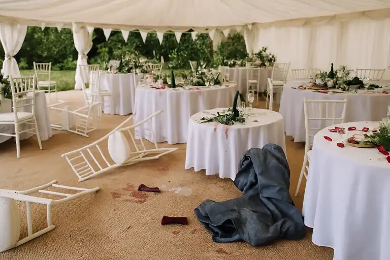    Иллюстративное фото