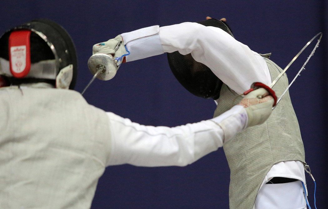    Фото: abn.agency